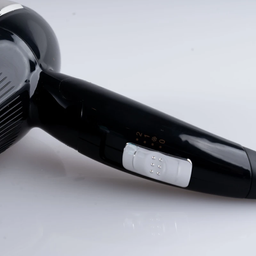 سشوار لایچی کد L 1040