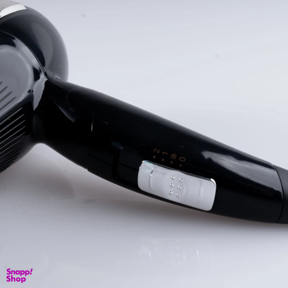 سشوار لایچی کد L 1040