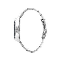 ساعت عقربه ای مردانه لی کوپر کد LC07945.360