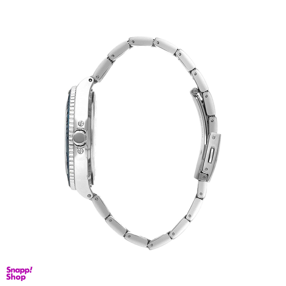 ساعت عقربه ای مردانه لی کوپر کد LC07945.360