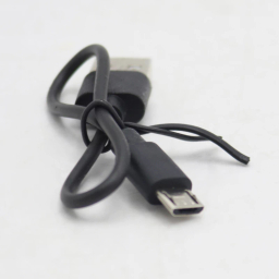 هدفون بی سیم مدل YPJB-D92