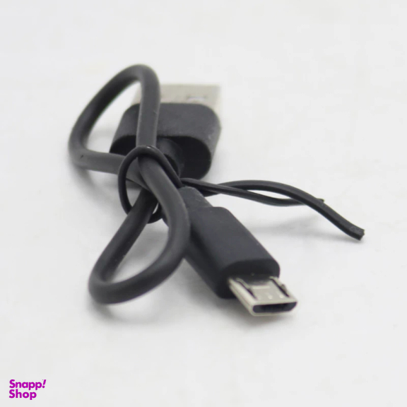 هدفون بی سیم مدل YPJB-D92