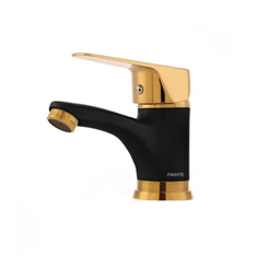 شیر روشویی فاخته مدل مارگارت کد MT