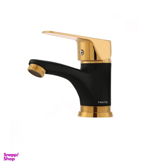 شیر روشویی فاخته مدل مارگارت کد MT