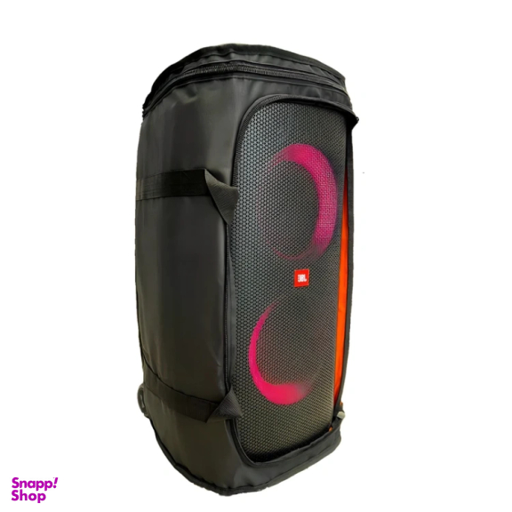کیف حمل اسپیکر مدل 310