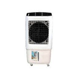 کولر آبی جنرال لاکرا مدل 3500 ریموت دار