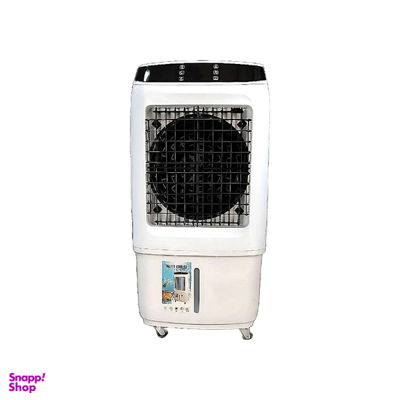 کولر آبی جنرال لاکرا مدل 3500 ریموت دار