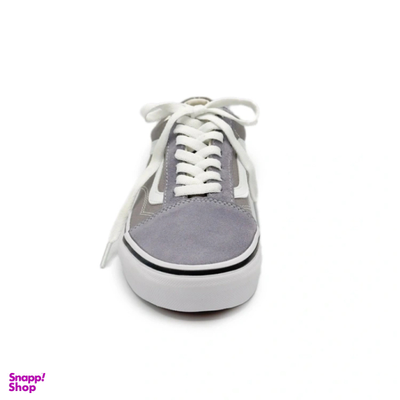 کفش راحتی زنانه رز مری مدل SH5020