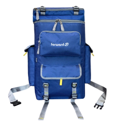 کوله پشتی فوروارد مدل Fclt8004