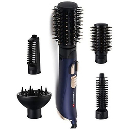 سشوار چرخشی ولروس مدل VL-508
