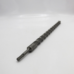 مته چهار شیار تانوس مدل YP-24x460