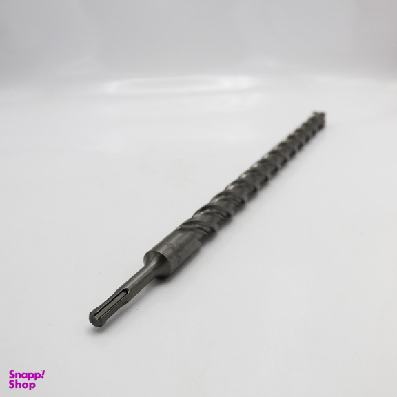 مته چهار شیار تانوس مدل YP-24x460