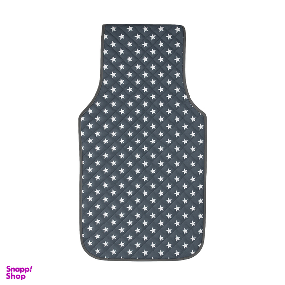 سرویس قابلمه 25 پارچه گرانیت ام جی اس طرح کره ای B کد 100000006219
