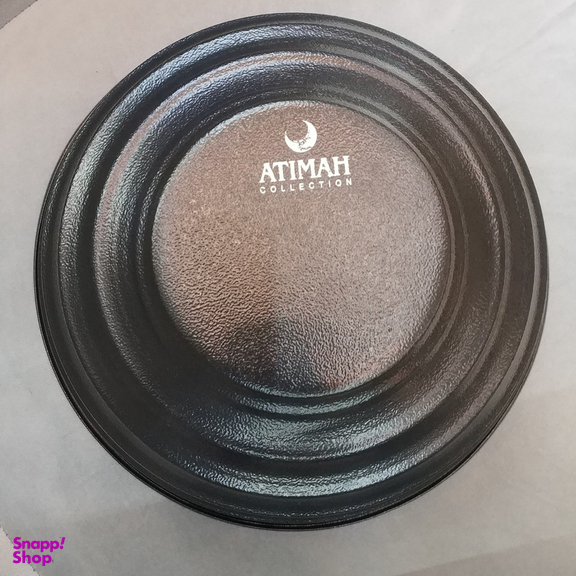 کاسه آتیماه کالکشن مدل سزار میلان پنچ کد F-M5 بسته سه عددی