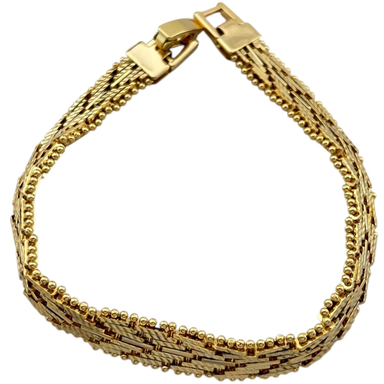 دستبند زنانه ژوپینگ مدل B5153