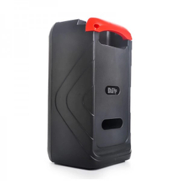 اسپیکر بلوتوثی رویال مدل RSB-918