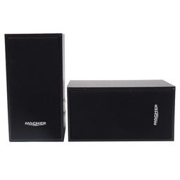 اسپیکر دسکتاپ مچر مدل MR-65