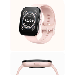 ساعت هوشمند امیزفیت مدل Amazfit Bip 5