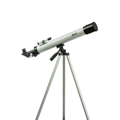 تلسکوپ آموزشی مدل IBEX 600 Nova