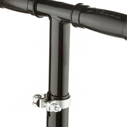 اسکوتر رجال مدل اکونومی کد 90M