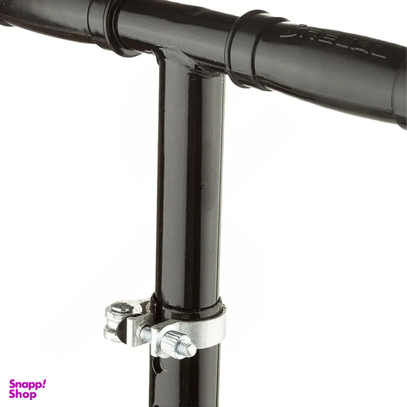 اسکوتر رجال مدل اکونومی کد 90M