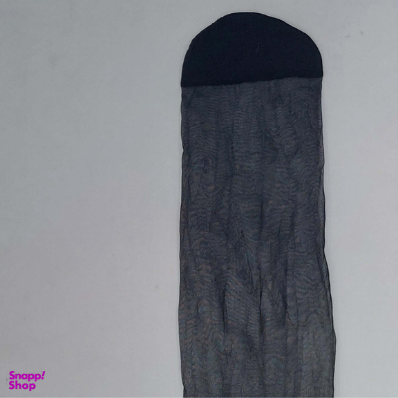 جوراب ساق بلند زنانه سما مدل شیشه ای کد 1598