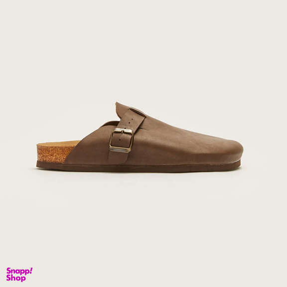 صندل مردانه ال سی وایکیکی مدل Tork8766