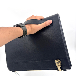 کیف اداری کد 74