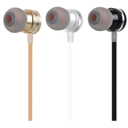 هندزفری سیمی هوکو مدل M16 Ling Sound