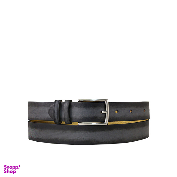 ست هدیه مردانه منط مدل Y100 کد 47085