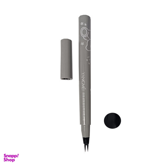 خط چشم یانگمی مدل TSNA-09