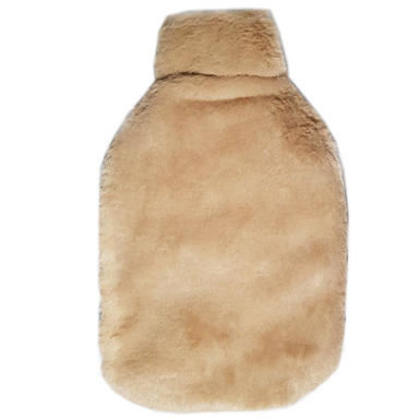 کیسه آب گرم مدل تدی کد GH