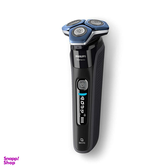 ماشین ریش تراش فیلیپس مدل S7886
