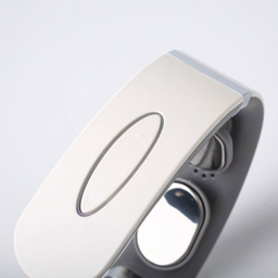 ماساژور گردن مدل 602