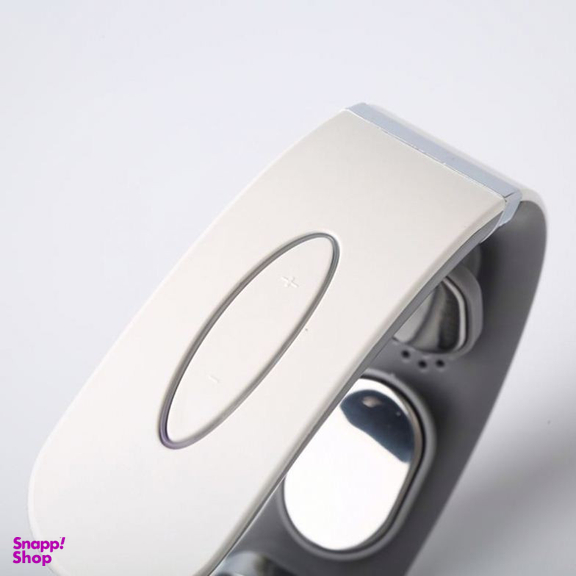 ماساژور گردن مدل 602