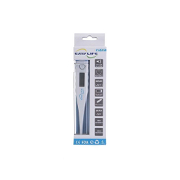تب سنج ایزی لایف کد Mt-101