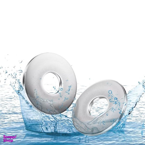 واشر هامر مدل تخت کد M3-10 بسته 100 عددی