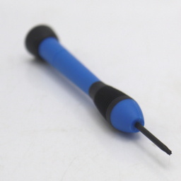 پیچ گوشتی موبایلی سامکو مدل ستاره ای کد YP-SHS-15S006MH مجموعه 6 عددی