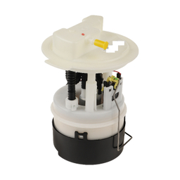 پمپ بنزین مادپارت کد 330607020016 مناسب پژو 206 / پژو 207 / رانا