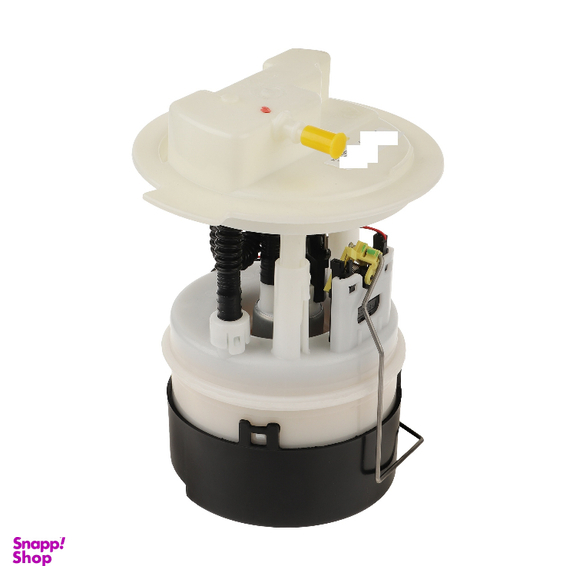 پمپ بنزین مادپارت کد 330607020016 مناسب پژو 206 / پژو 207 / رانا