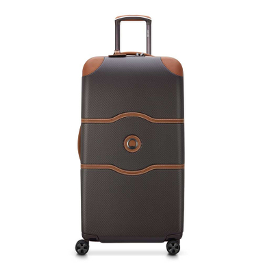 چمدان دلسی مدل CHATELET AIR 2.0 کد 1676 سایز بزرگ
