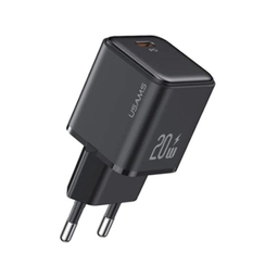 شارژر دیواری یوسمز مدل CC183