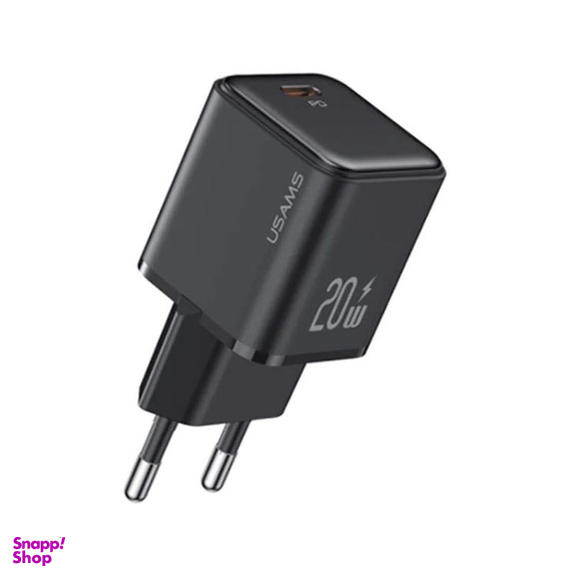 شارژر دیواری یوسمز مدل CC183