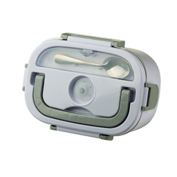 ظرف غذای برقی لبتو مدل Dispensa