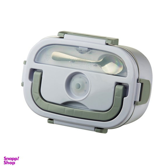 ظرف غذای برقی لبتو مدل Dispensa