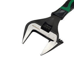 آچار فرانسه توسن مدل A-1577 سایز 8 اینچ