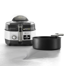 هواپز 3.5 لیتر دلونگی مدل FH1396/1 EX1