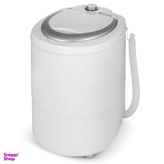 مینی واش جنرال تکنیک مدل SH-MW 2712