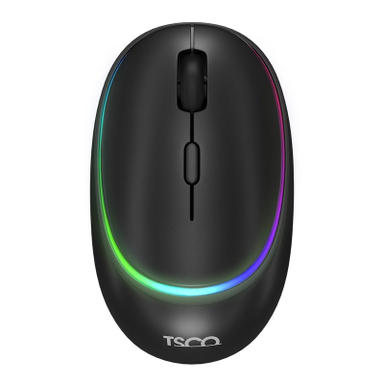 ماوس بلوتوثی تسکو مدل TM 794BT