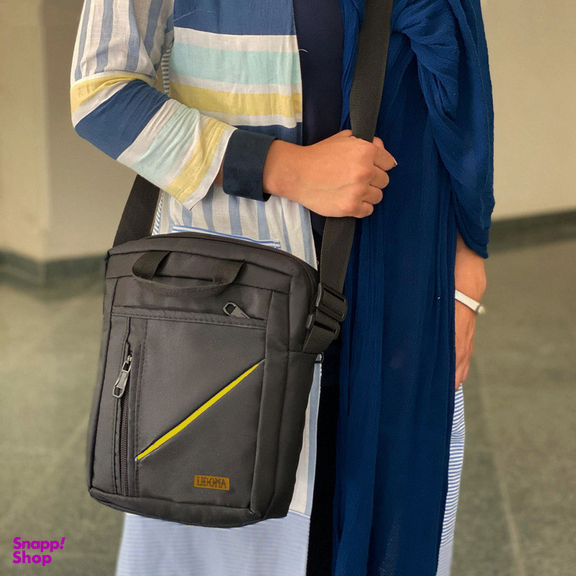 کیف دوشی لیدوما مدل LI-200